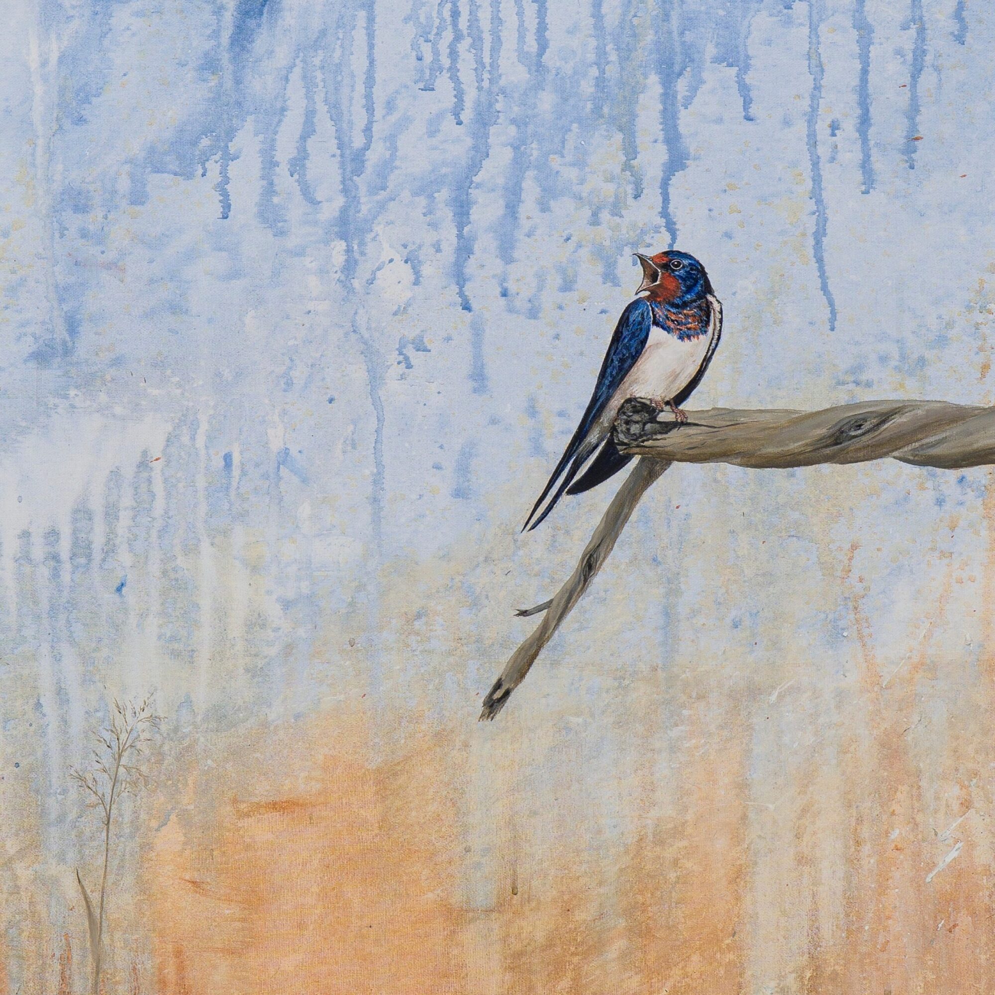 Design uden navn-118