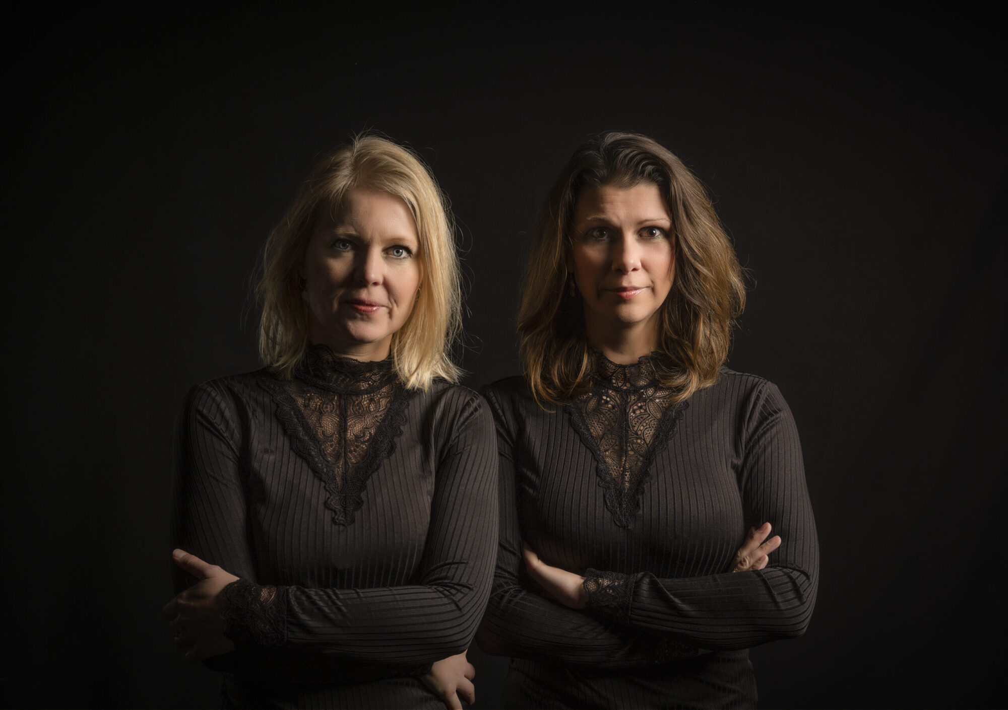 Grabow og Guldhammer